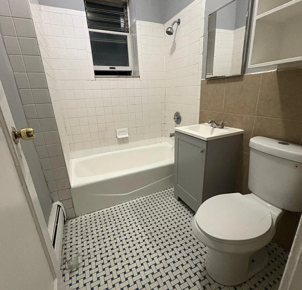 1 bed, $1,450 — Photo 4
