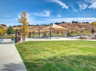 424 Sand Dune, Boise, ID 83702