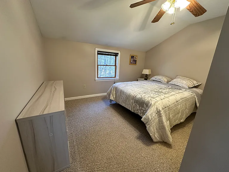 17 Fox Run Rd #A — Photo 10