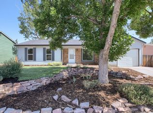 621 Glenwood Dr, Lafayette, CO 80026