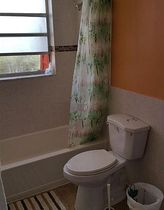 20150116221925793498000000-o