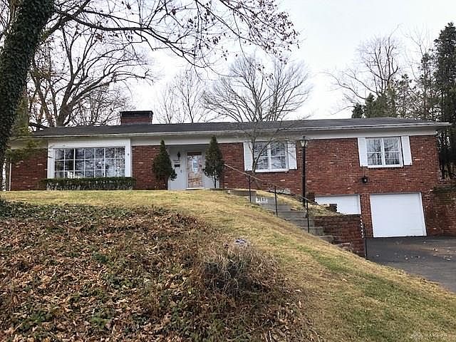 1st image of 3663 Briar Pl