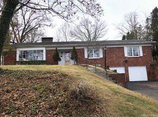 3663 Briar Pl, Dayton, OH 45405