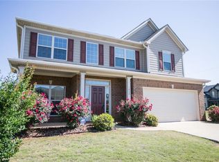 1808 Archer Ct, Opelika, AL 36804