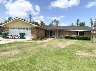 2932 Flora Rd, Lake charles, LA 70607