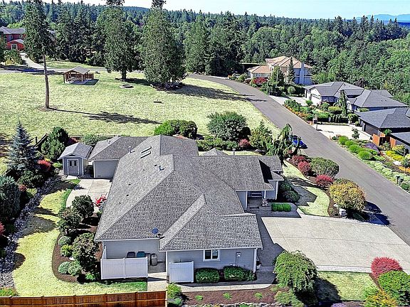 5th image of 1030 Kingswood Drive