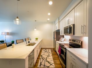 The Encore at Ingram Manor, Pikesville, MD 21208