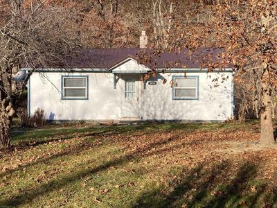 3810 Radford Rd, Christiansburg, VA, 24073