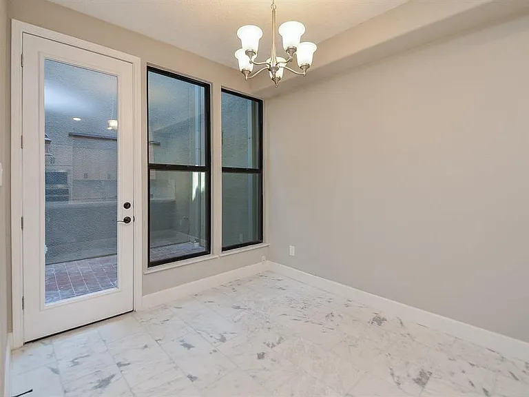 15735 Tanya Cir — Photo 14
