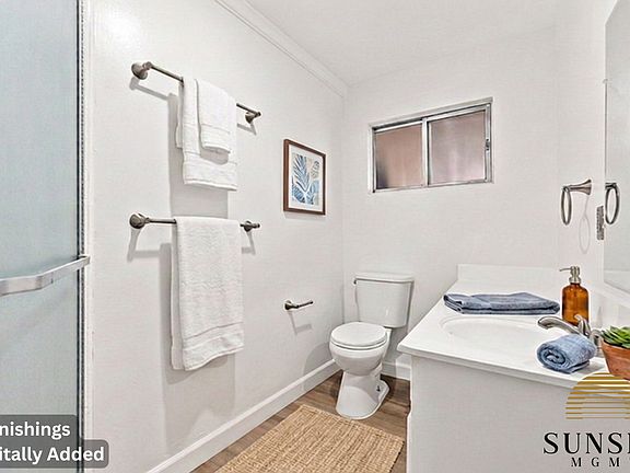 5th image of 540-600 W Channel Islands Blvd #1