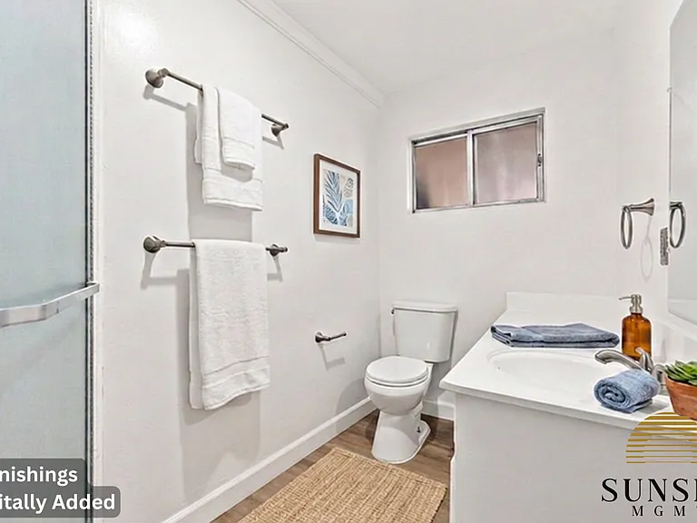 540-600 W Channel Islands Blvd #1 — Photo 5