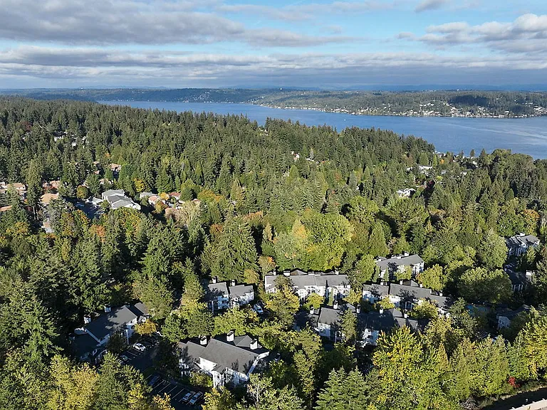 Sammamish View — Photo 42