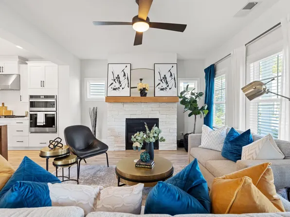 Homes Available Soon, West Highlands