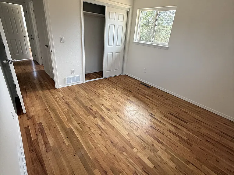 1305 Elm St #A — Photo 17
