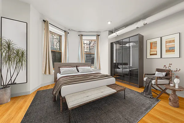 Rented by Corcoran | media 2
