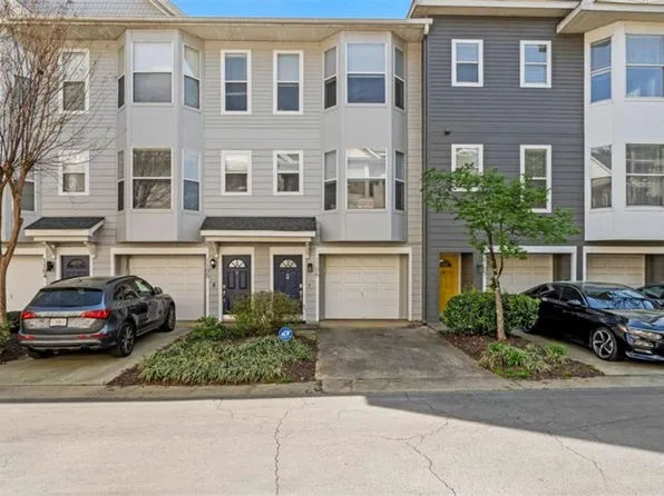 951 Glenwood Ave SE APT 1106, Atlanta, GA 30316