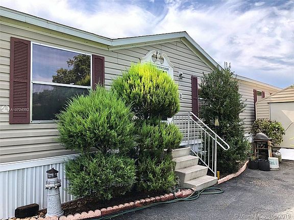 5th image of 35250 SW 177th Ct Unit 42