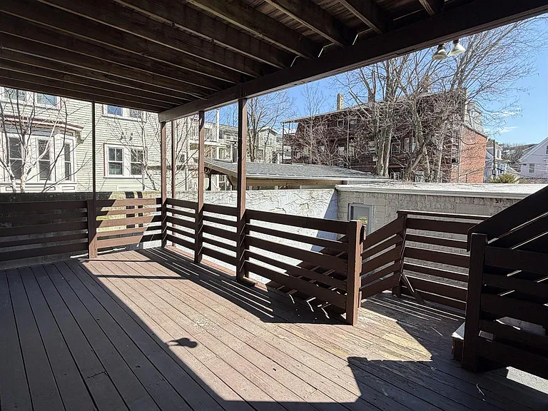 7 School St #1 — Photo 4
