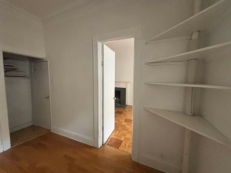 346 W 84th St #3F — Photo 3