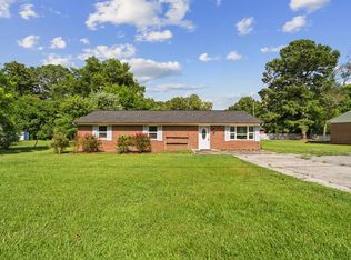 560 Chevelle Dr, Chatsworth, GA 30705