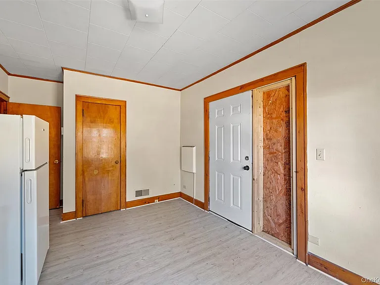443 Sackett Lake Rd #16-3 — Photo 7