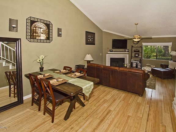 5th image of 907 Marsh Cove Place