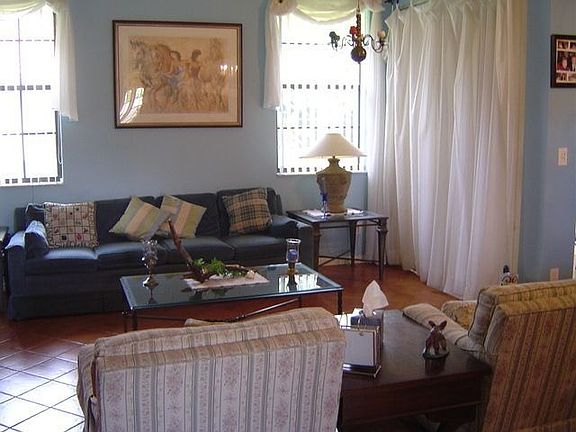 5th image of 8320 Waterline Dr APT 101
