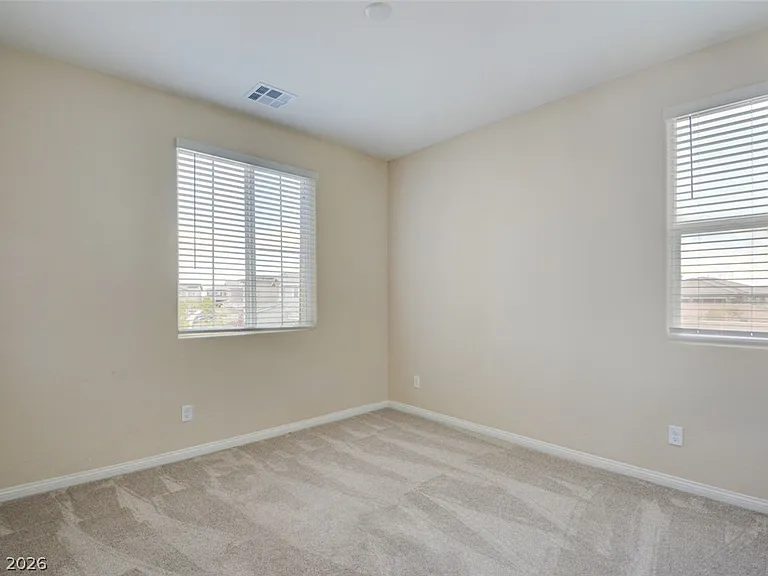 141 Neverland Ave — Photo 18