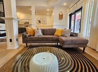 51 Kenpark Ave #BASEMENT, Brampton, ON L6Z 3R6