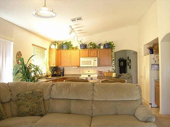 3rd image of 12117 W FLORES Drive #REDUCED