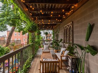 1810 Wyoming Ave NW, Washington, DC 20009