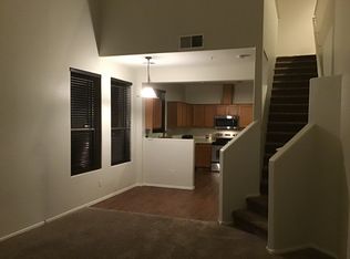 1225 N 36th St UNIT 1012, Phoenix, AZ 85008