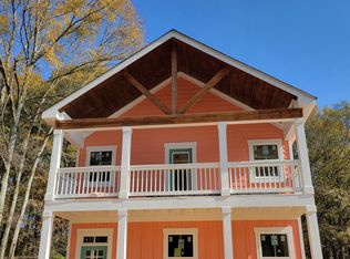 429 Ash, Monroe, GA 30655