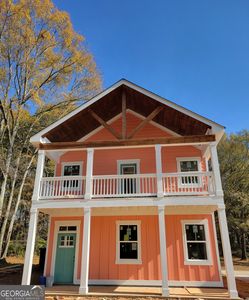 429 Ash, Monroe, GA, 30655