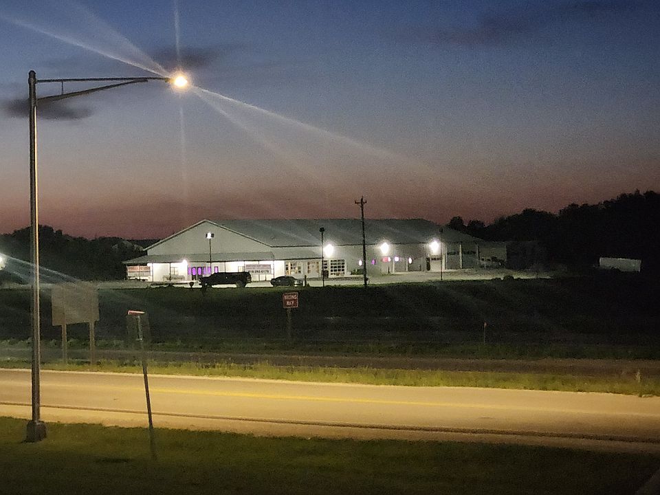 1st image of 7411 Outer Rd Front 1