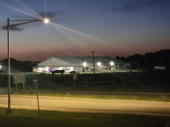 7411 Outer Rd Front 1, Odessa, MO 64076