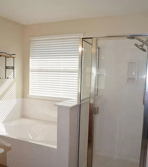 108 W Gemini Ln — Photo 21
