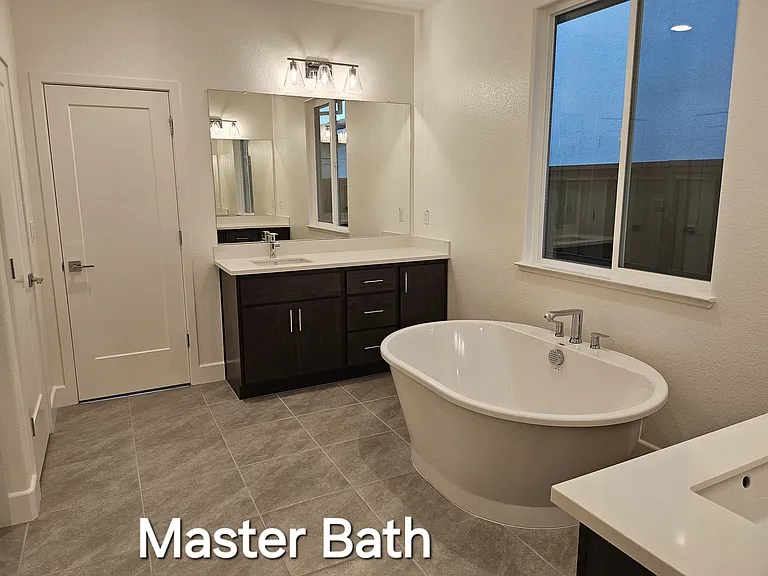 17039 Gelder Ct — Photo 12