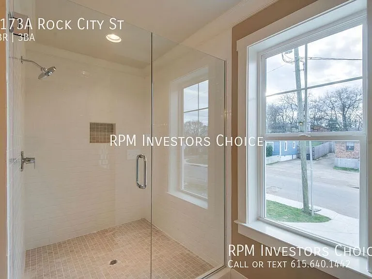 2173A Rock City St — Photo 14