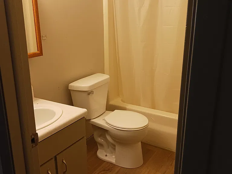 100 Olive Grove Ln — Photo 3