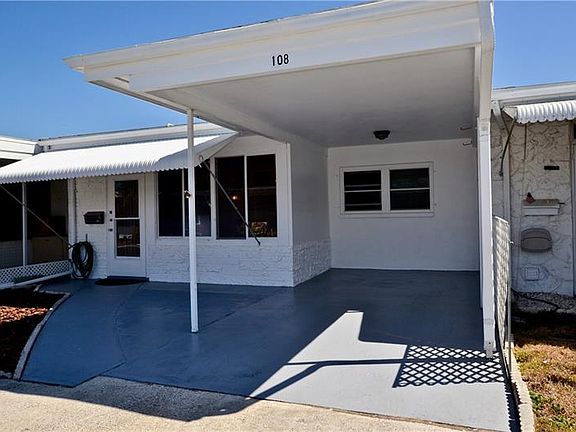 2nd image of 13940 Anona Heights Dr APT 108