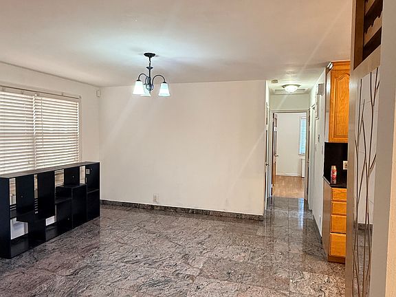 5th image of 1421 Pelham Pkwy N Floor 2