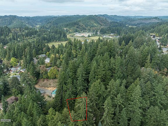 4th image of R351823 NW Terrace Dr