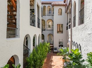 184 Sunset Ave #104, Palm Beach, FL 33480