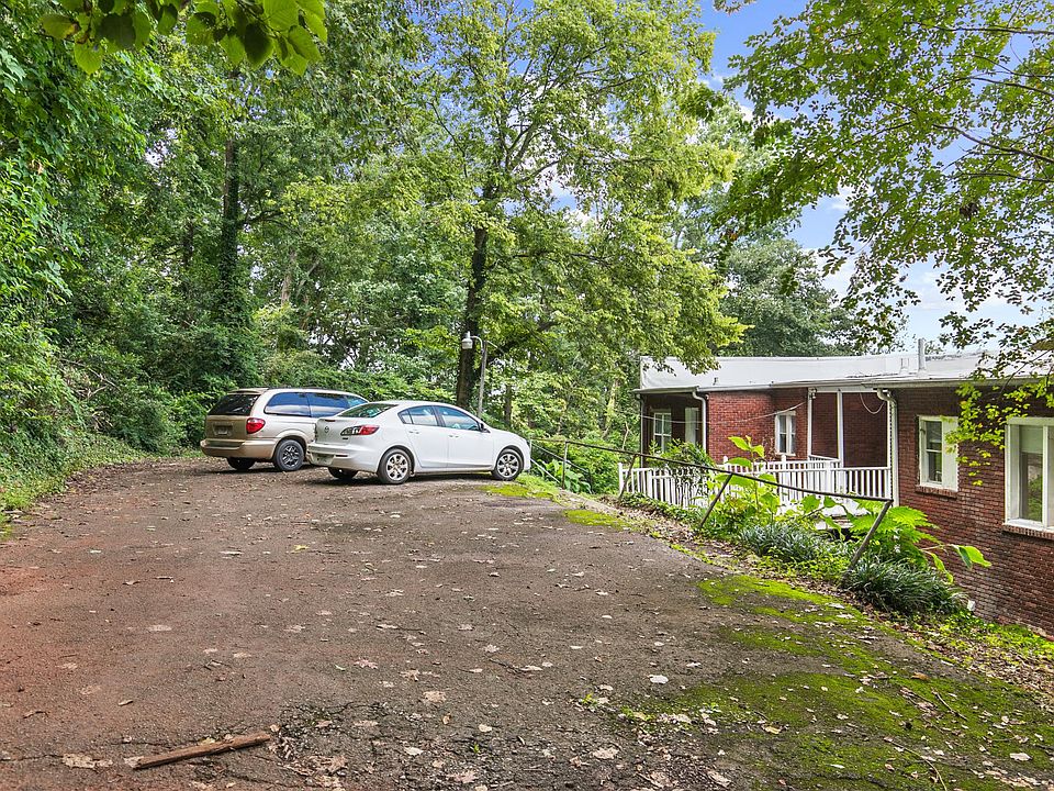 Grandview Apartments Birmingham, AL Zillow