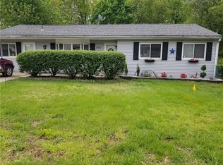 162 Princeton Rd, Parlin, NJ 08859