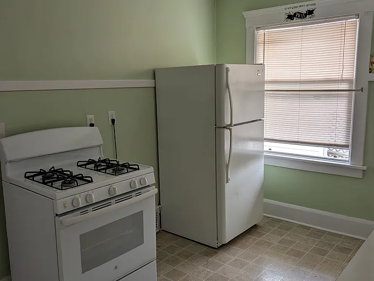 3411 Washington Ave — Photo 7