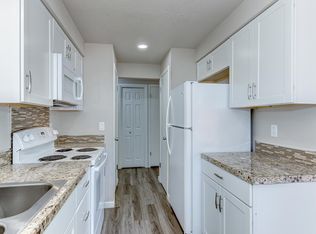 2522 N Arthur St #0, Boise, ID 83703