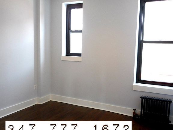 4th image of 1154 Pacific St APT 4A