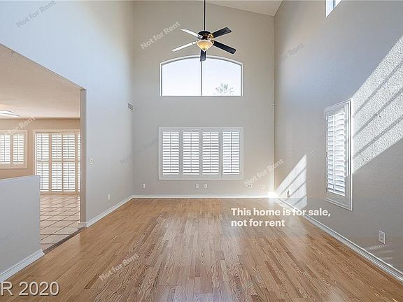 5th image of 8954 W Cherokee Ave